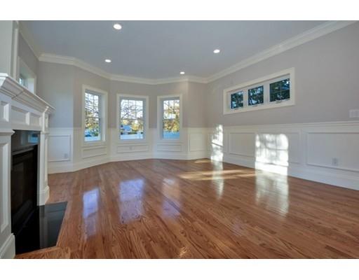 8 Cavanaugh Path, Newton, MA 02459 photo 8