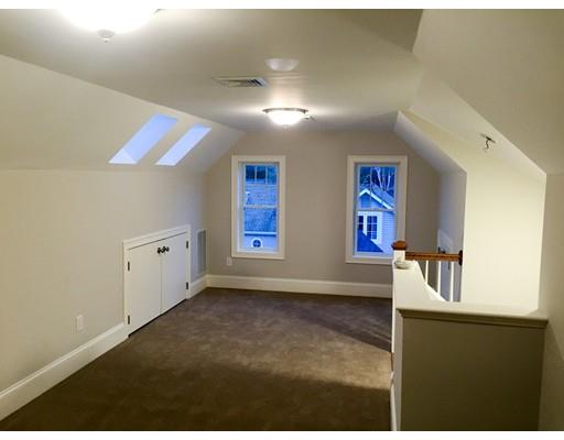 8 Cavanaugh Path, Newton, MA 02459 photo 22