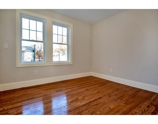 8 Cavanaugh Path, Newton, MA 02459 photo 17