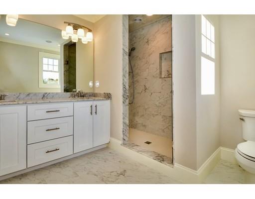 8 Cavanaugh Path, Newton, MA 02459 photo 12