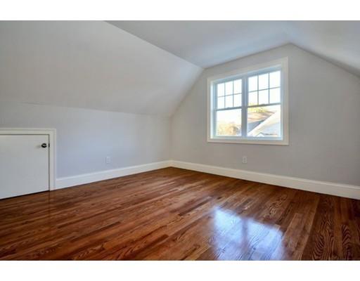 8 Cavanaugh Path, Newton, MA 02459 photo 18