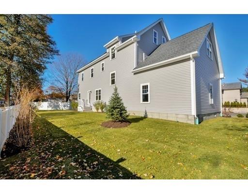 8 Cavanaugh Path, Newton, MA 02459 photo 23