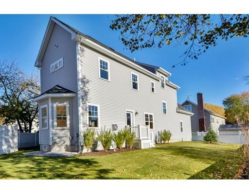 8 Cavanaugh Path, Newton, MA 02459 photo 25