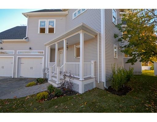 8 Cavanaugh Path, Newton, MA 02459 photo 1