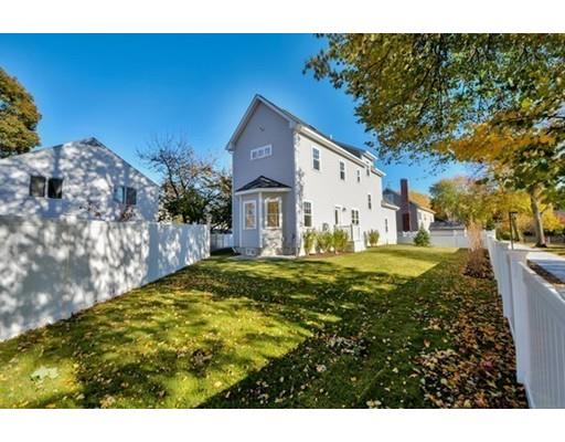 8 Cavanaugh Path, Newton, MA 02459 photo 24