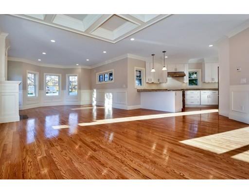 8 Cavanaugh Path, Newton, MA 02459 photo 6