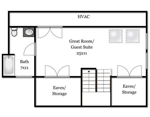 8 Cavanaugh Path, Newton, MA 02459 photo 29