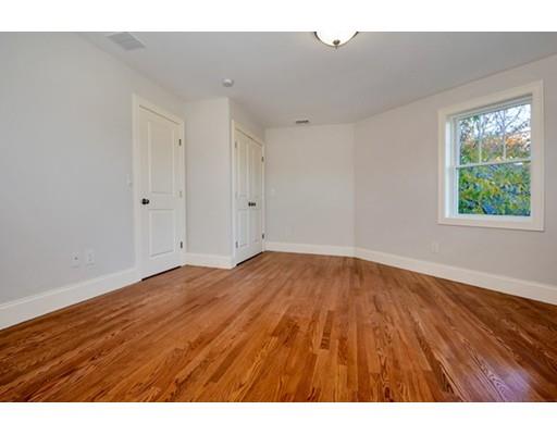 8 Cavanaugh Path, Newton, MA 02459 photo 15