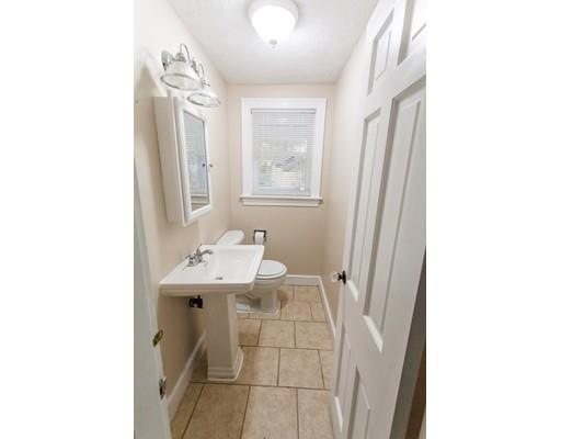 11 Bay Edge Dr, Worcester, MA 01604 photo 14