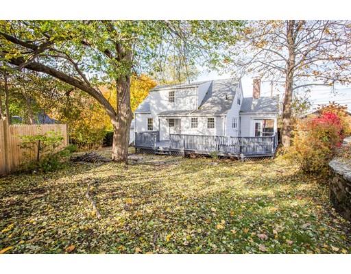 11 Bay Edge Dr, Worcester, MA 01604 photo 25