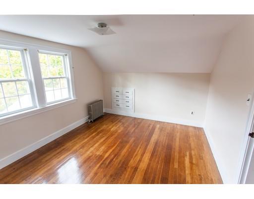 11 Bay Edge Dr, Worcester, MA 01604 photo 15