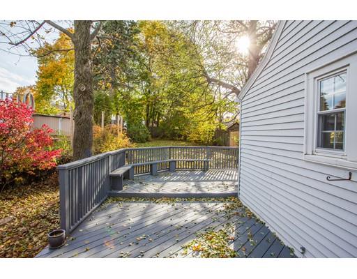 11 Bay Edge Dr, Worcester, MA 01604 photo 23