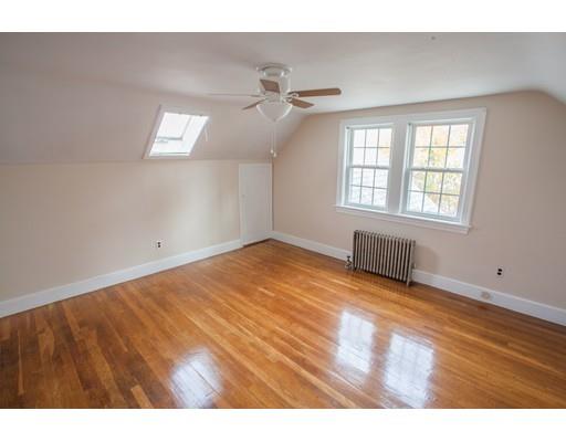 11 Bay Edge Dr, Worcester, MA 01604 photo 17