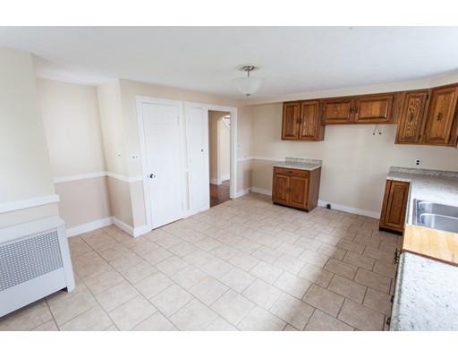 11 Bay Edge Dr, Worcester, MA 01604 photo 11