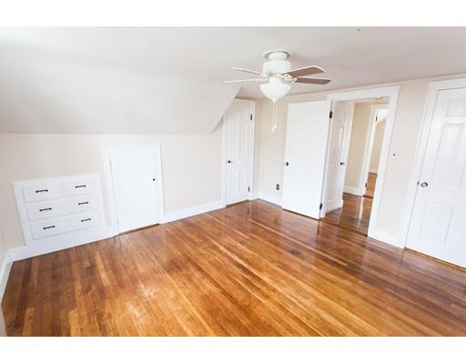 11 Bay Edge Dr, Worcester, MA 01604 photo 18