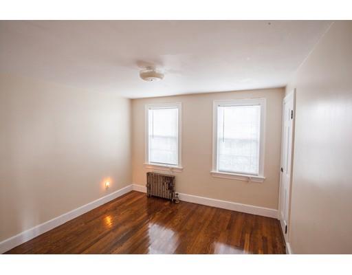 11 Bay Edge Dr, Worcester, MA 01604 photo 7