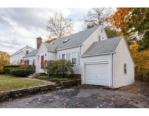 11 Bay Edge Dr, Worcester, MA 01604 photo 3