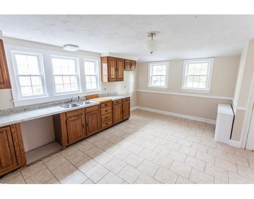 11 Bay Edge Dr, Worcester, MA 01604 photo 10
