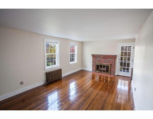 11 Bay Edge Dr, Worcester, MA 01604 photo 24