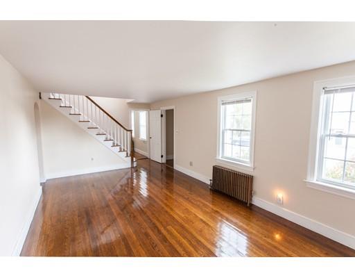 11 Bay Edge Dr, Worcester, MA 01604 photo 6