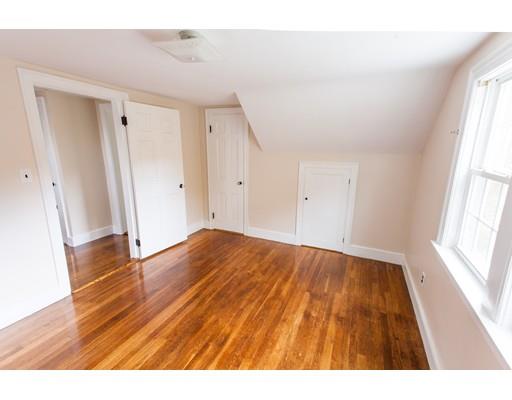 11 Bay Edge Dr, Worcester, MA 01604 photo 16