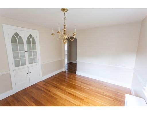 11 Bay Edge Dr, Worcester, MA 01604 photo 12