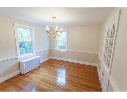 11 Bay Edge Dr, Worcester, MA 01604 photo 13