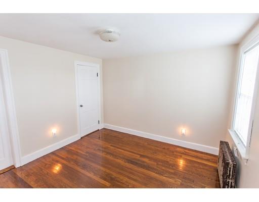 11 Bay Edge Dr, Worcester, MA 01604 photo 8