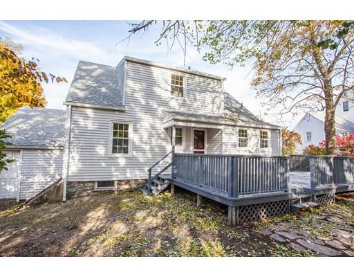 11 Bay Edge Dr, Worcester, MA 01604 photo 26