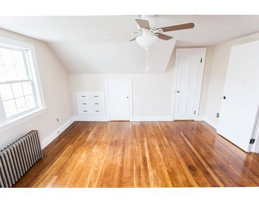 11 Bay Edge Dr, Worcester, MA 01604 photo 20