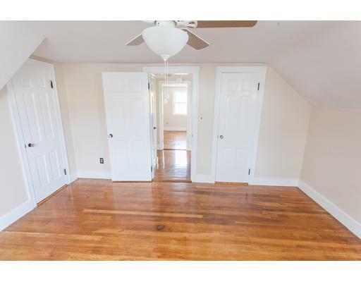 11 Bay Edge Dr, Worcester, MA 01604 photo 19