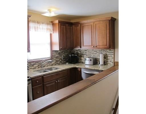 124 Blanche St, Springfield, MA 01119 photo 13