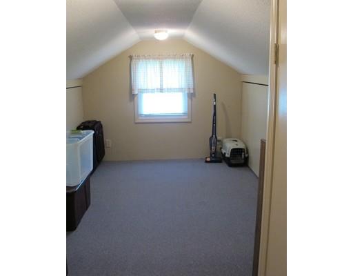 124 Blanche St, Springfield, MA 01119 photo 20