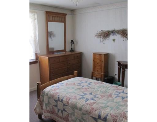 124 Blanche St, Springfield, MA 01119 photo 18