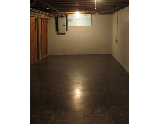124 Blanche St, Springfield, MA 01119 photo 22