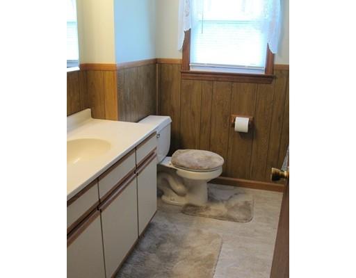 124 Blanche St, Springfield, MA 01119 photo 19