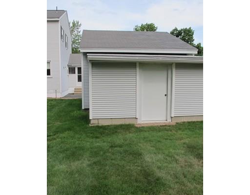 124 Blanche St, Springfield, MA 01119 photo 25