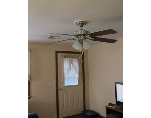 124 Blanche St, Springfield, MA 01119 photo 17