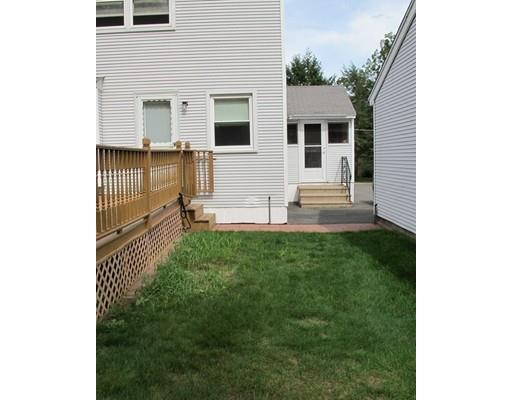 124 Blanche St, Springfield, MA 01119 photo 26