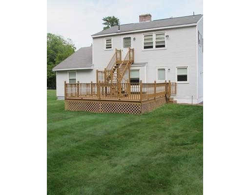 124 Blanche St, Springfield, MA 01119 photo 24