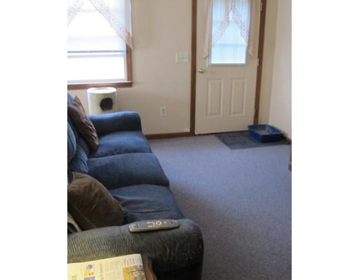 124 Blanche St, Springfield, MA 01119 photo 16