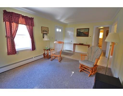 256 Davis Rd, Ashby, MA 01431 photo 10