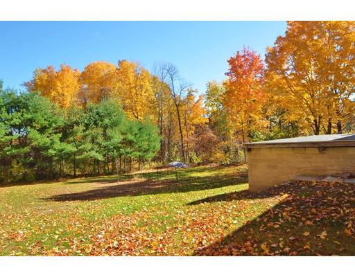 256 Davis Rd, Ashby, MA 01431 photo 17