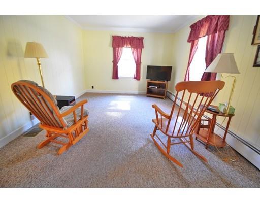 256 Davis Rd, Ashby, MA 01431 photo 9