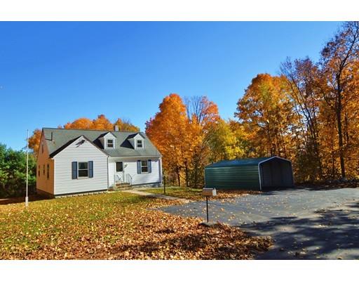 256 Davis Rd, Ashby, MA 01431 photo 18