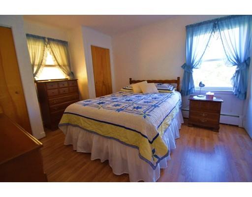 256 Davis Rd, Ashby, MA 01431 photo 6