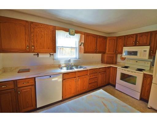 256 Davis Rd, Ashby, MA 01431 photo 3