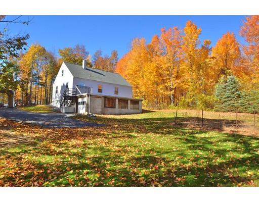 256 Davis Rd, Ashby, MA 01431 photo 2