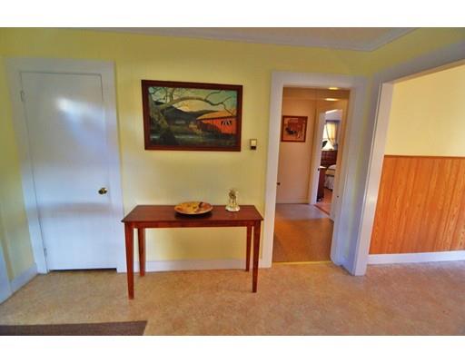 256 Davis Rd, Ashby, MA 01431 photo 5