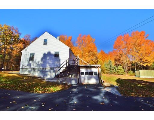 256 Davis Rd, Ashby, MA 01431 photo 16